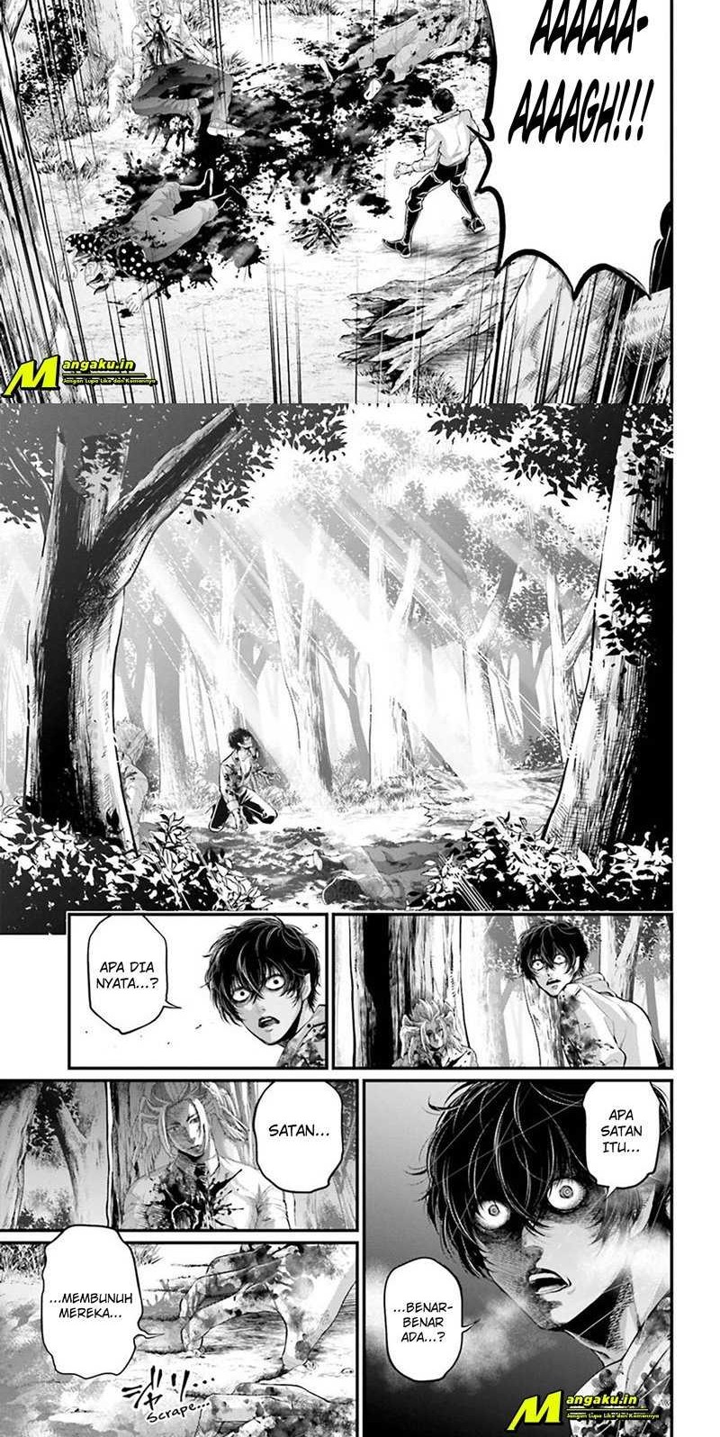 Chapter 67.2 - halaman 3