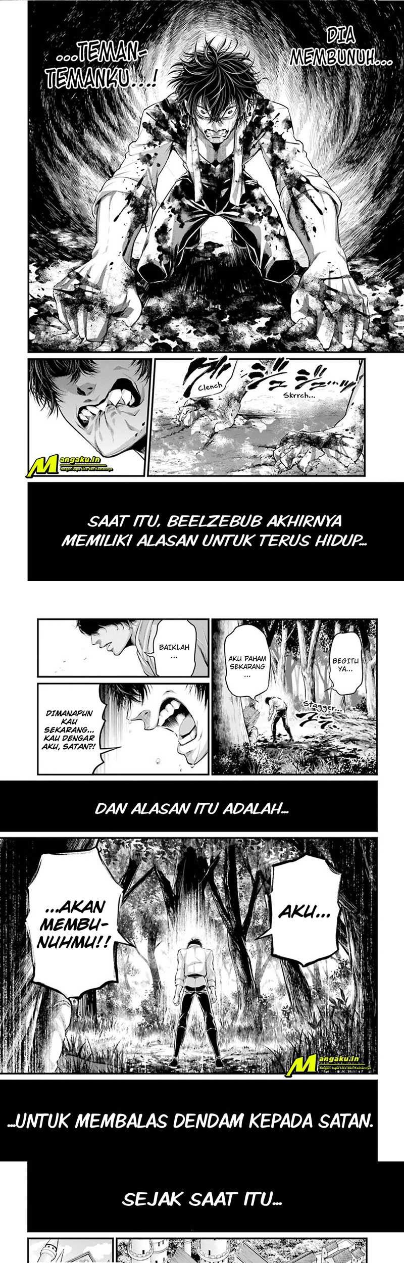 Chapter 67.2 - halaman 4