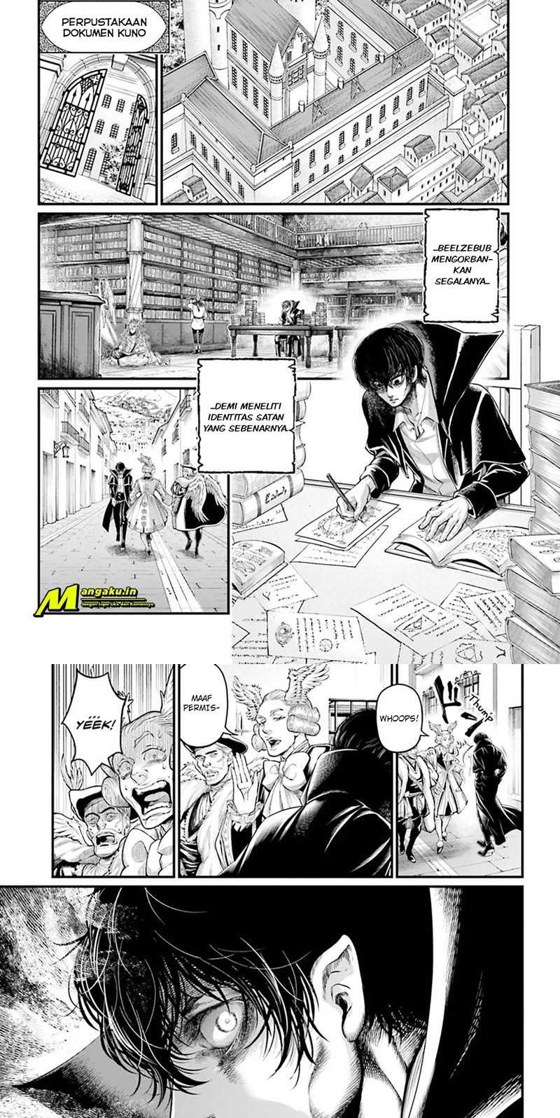 Chapter 67.2 - halaman 5