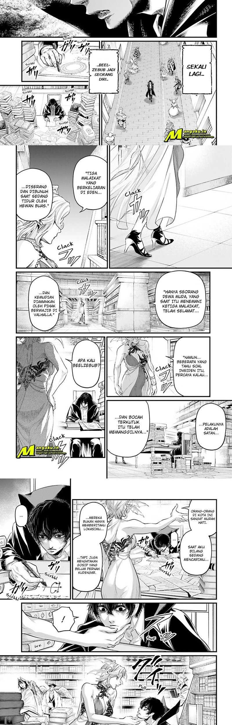 Chapter 67.2 - halaman 6