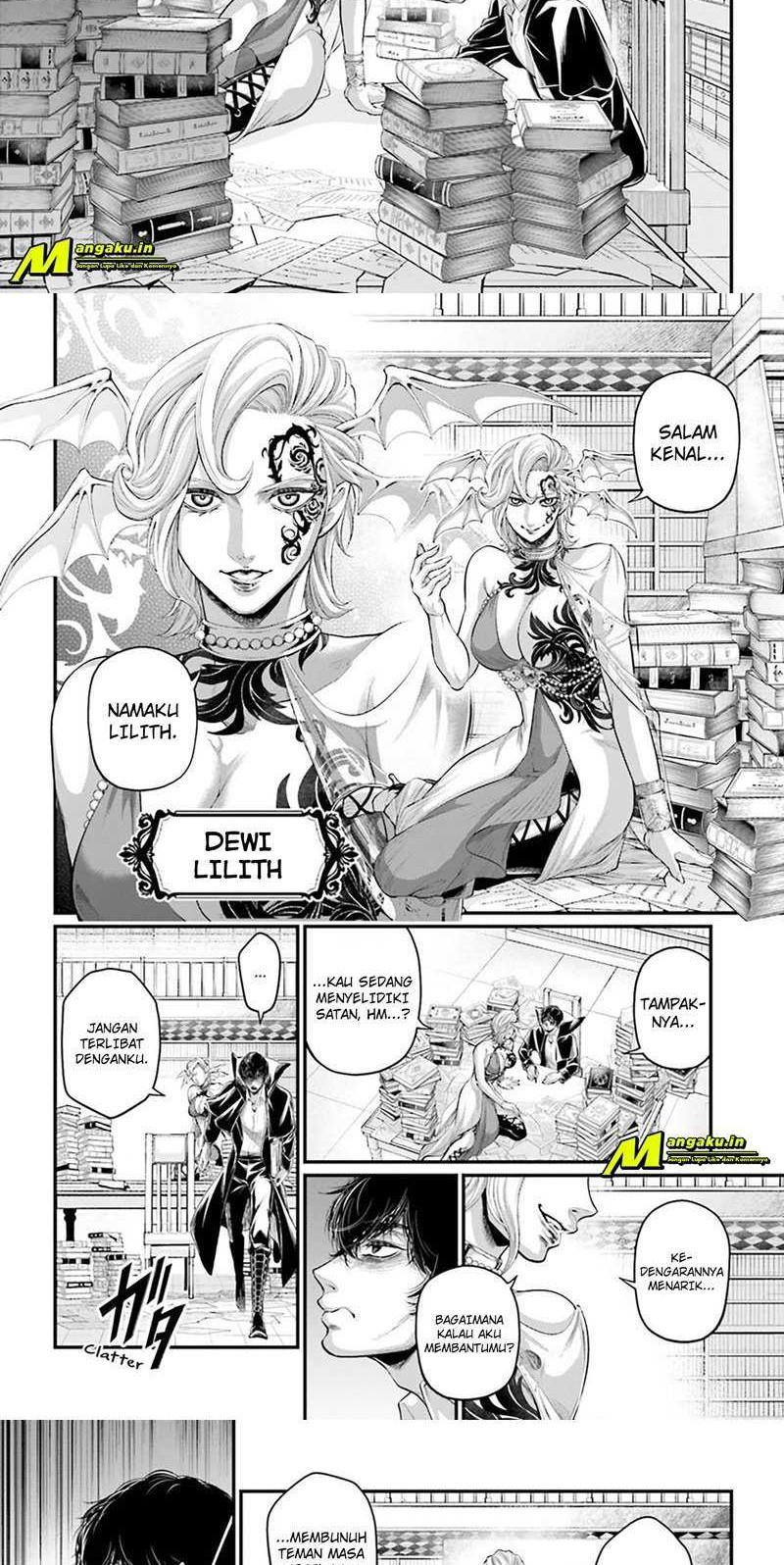 Chapter 67.2 - halaman 7