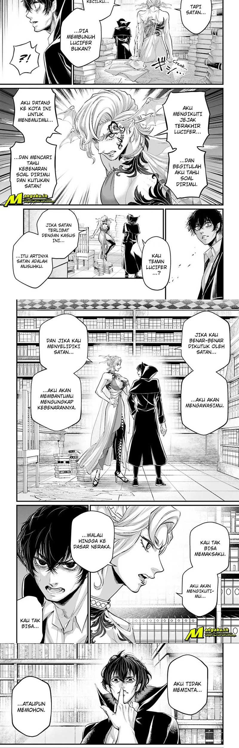 Chapter 67.2 - halaman 8
