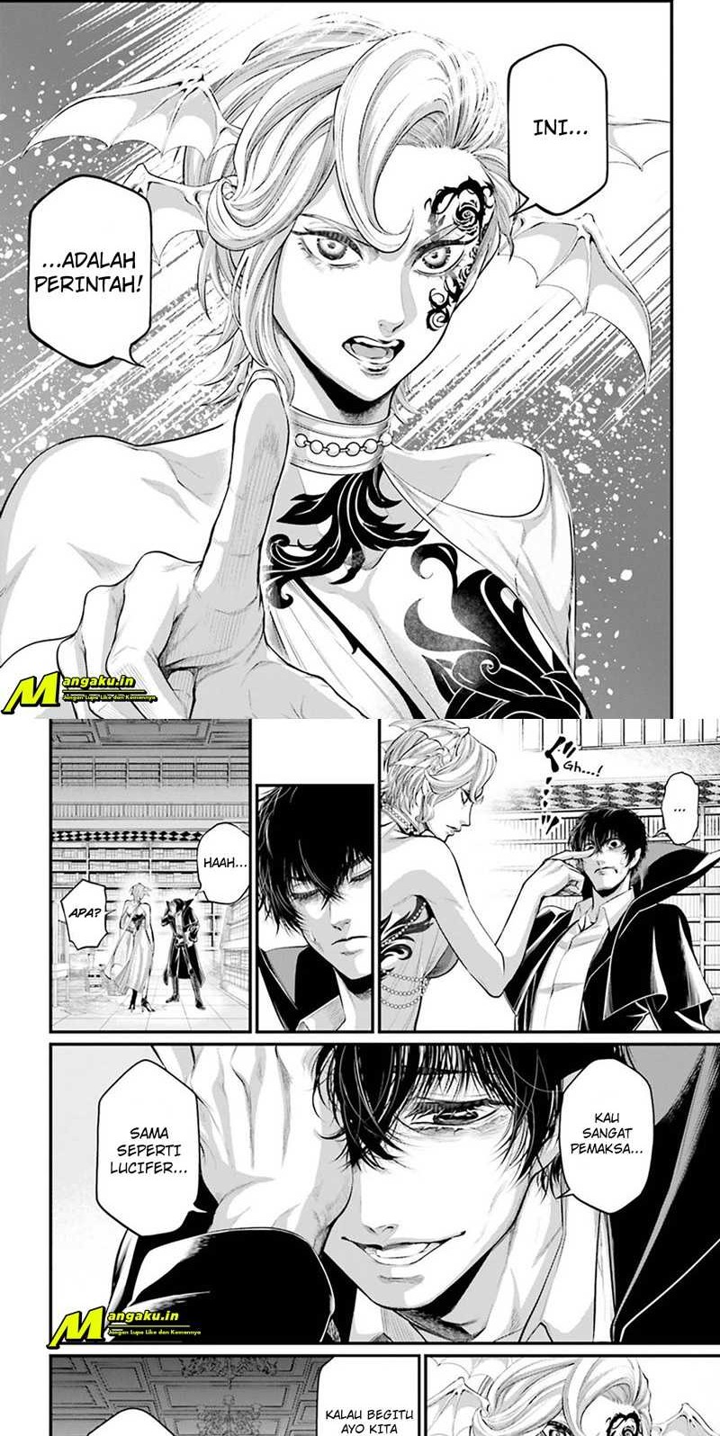 Chapter 67.2 - halaman 9