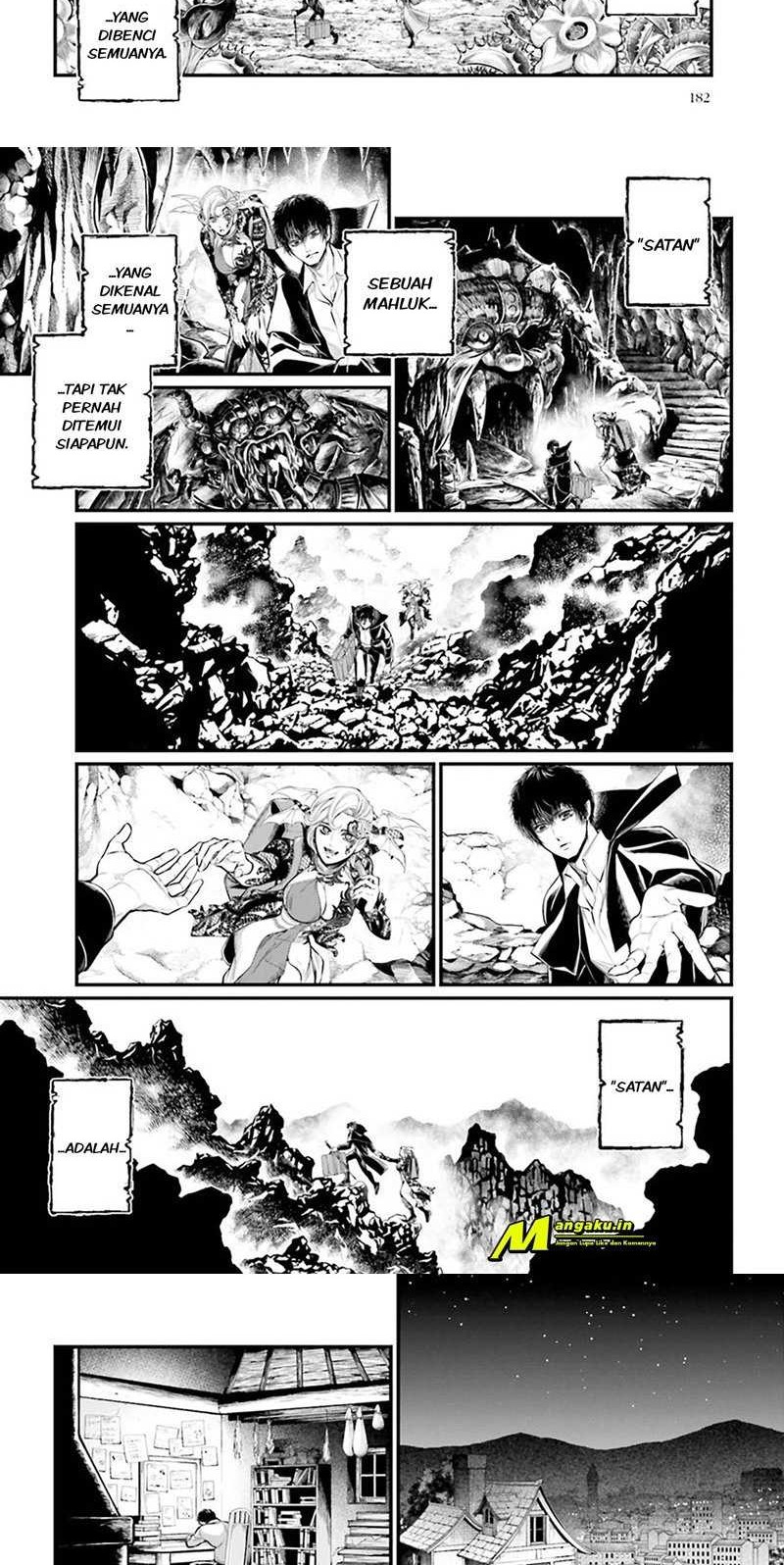 Chapter 67.2 - halaman 11