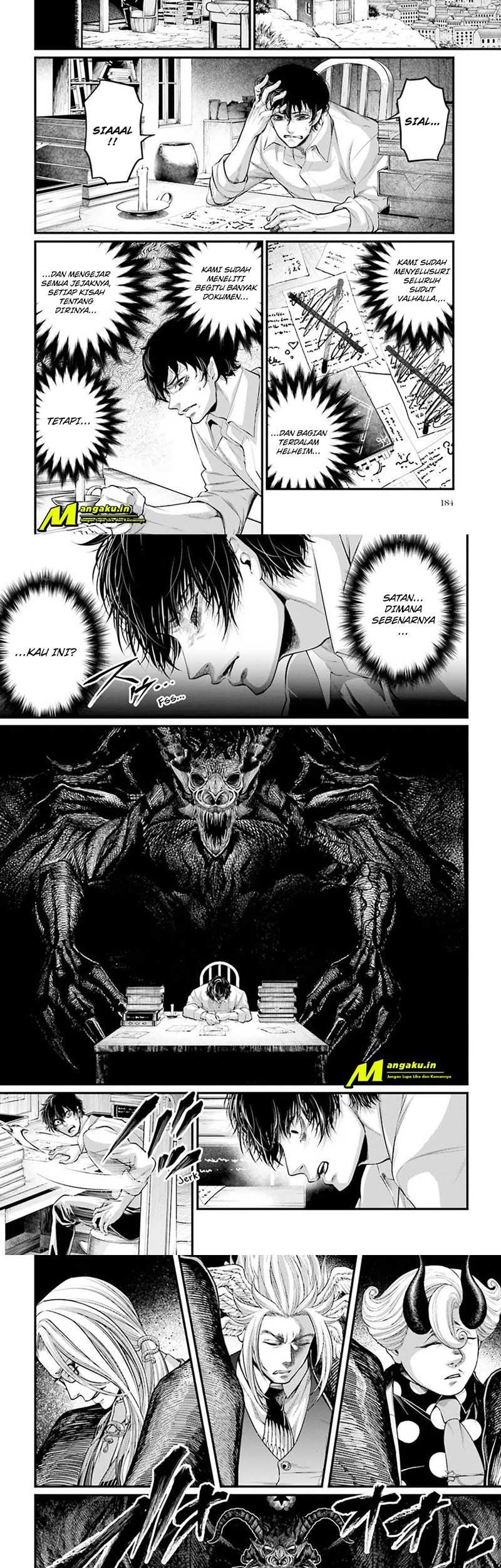 Chapter 67.2 - halaman 12