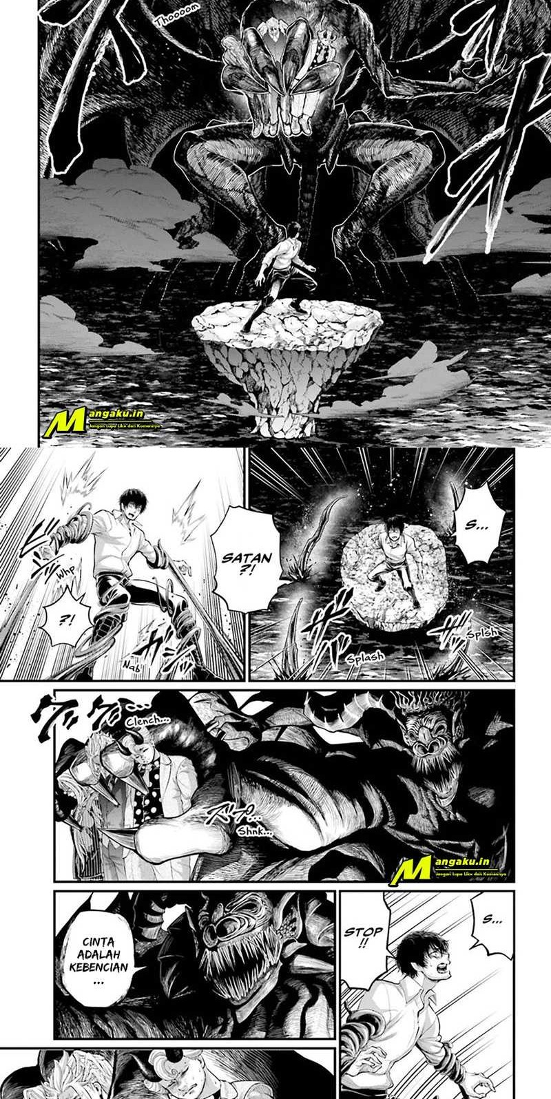 Chapter 67.2 - halaman 13
