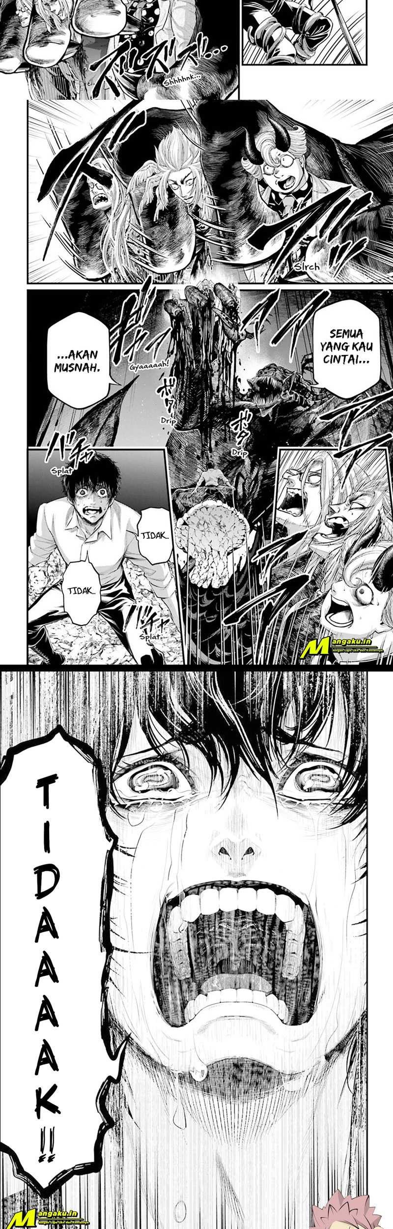Chapter 67.2 - halaman 14
