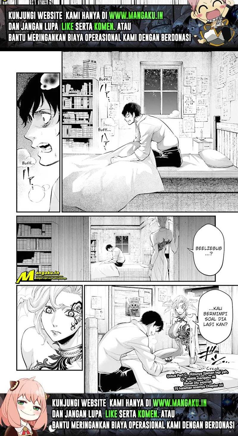 Chapter 67.2 - halaman 15