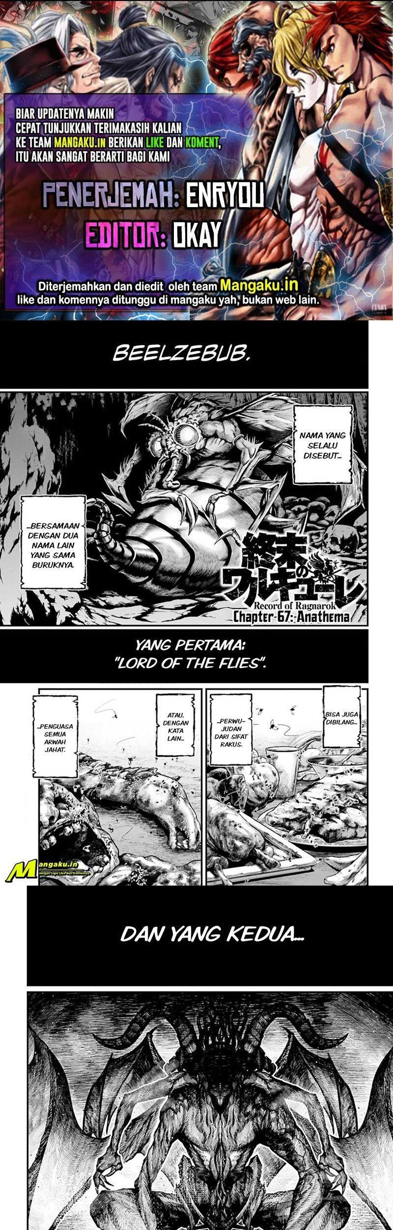 Chapter 67.1 - halaman 2
