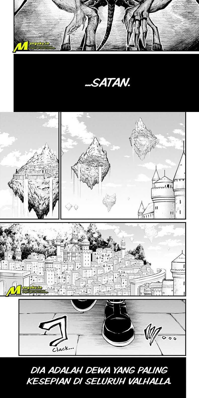 Chapter 67.1 - halaman 3