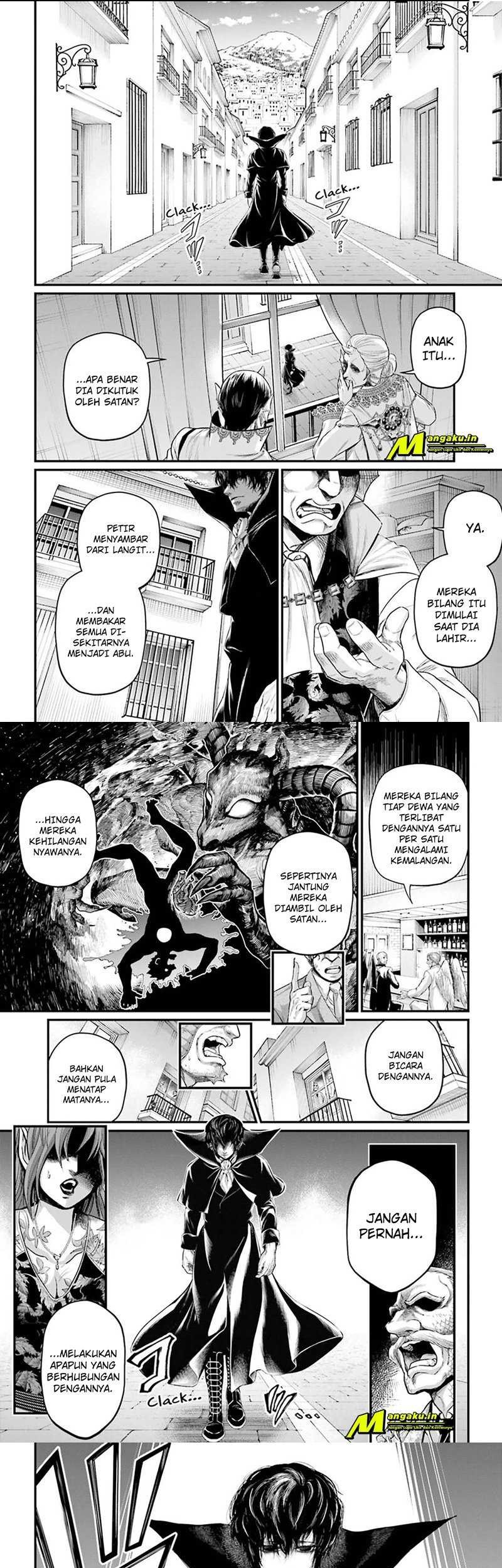 Chapter 67.1 - halaman 4