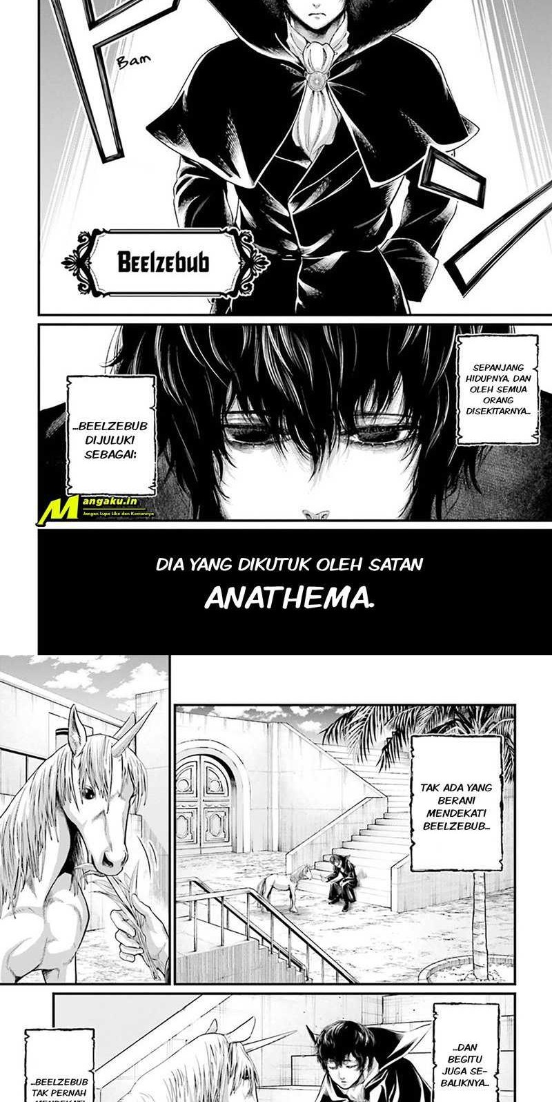 Chapter 67.1 - halaman 5