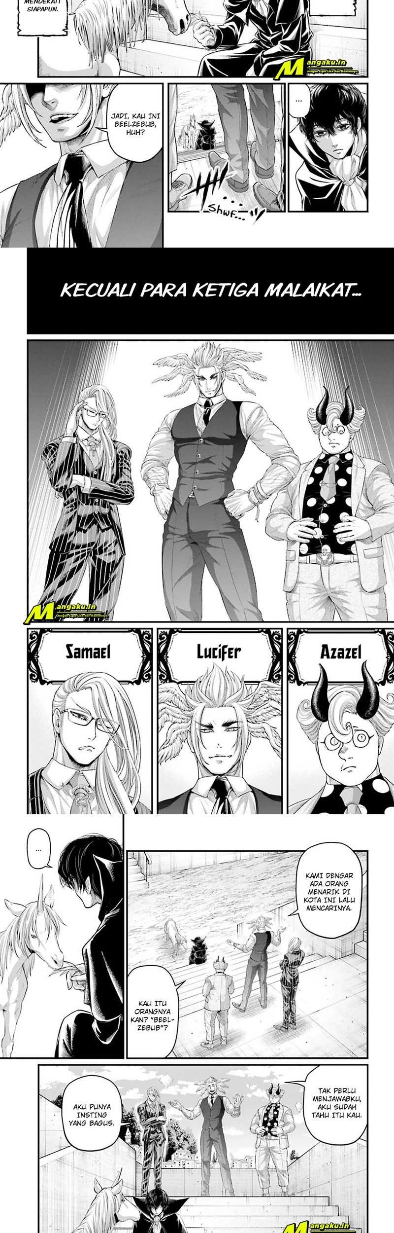Chapter 67.1 - halaman 6