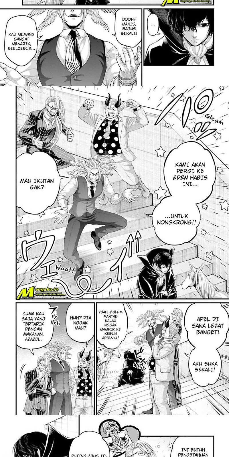 Chapter 67.1 - halaman 7