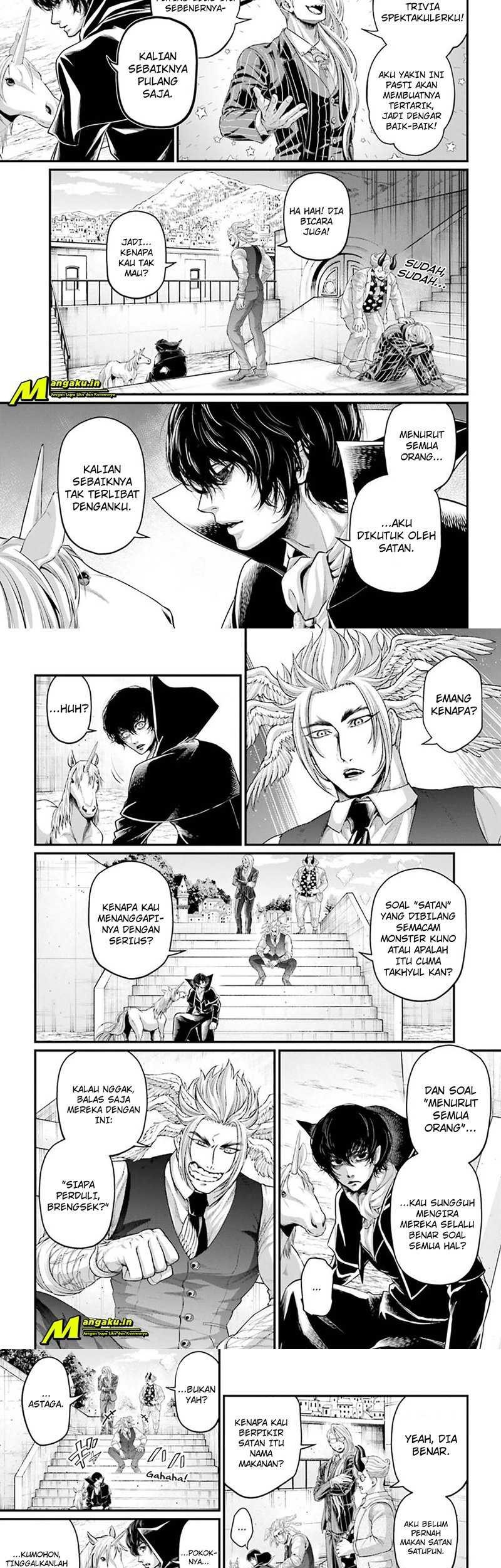 Chapter 67.1 - halaman 8