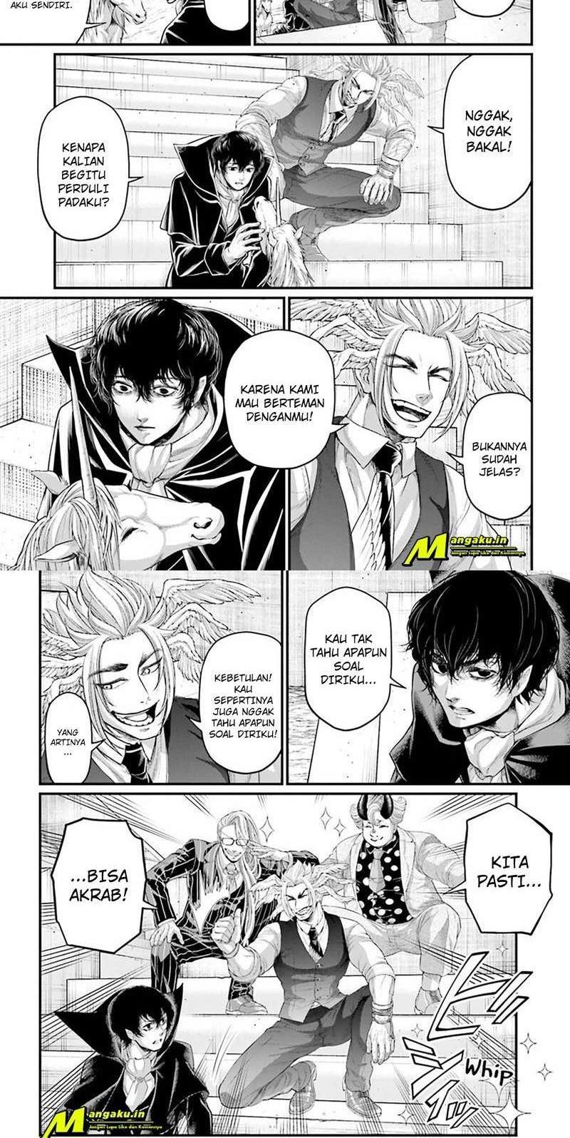 Chapter 67.1 - halaman 9