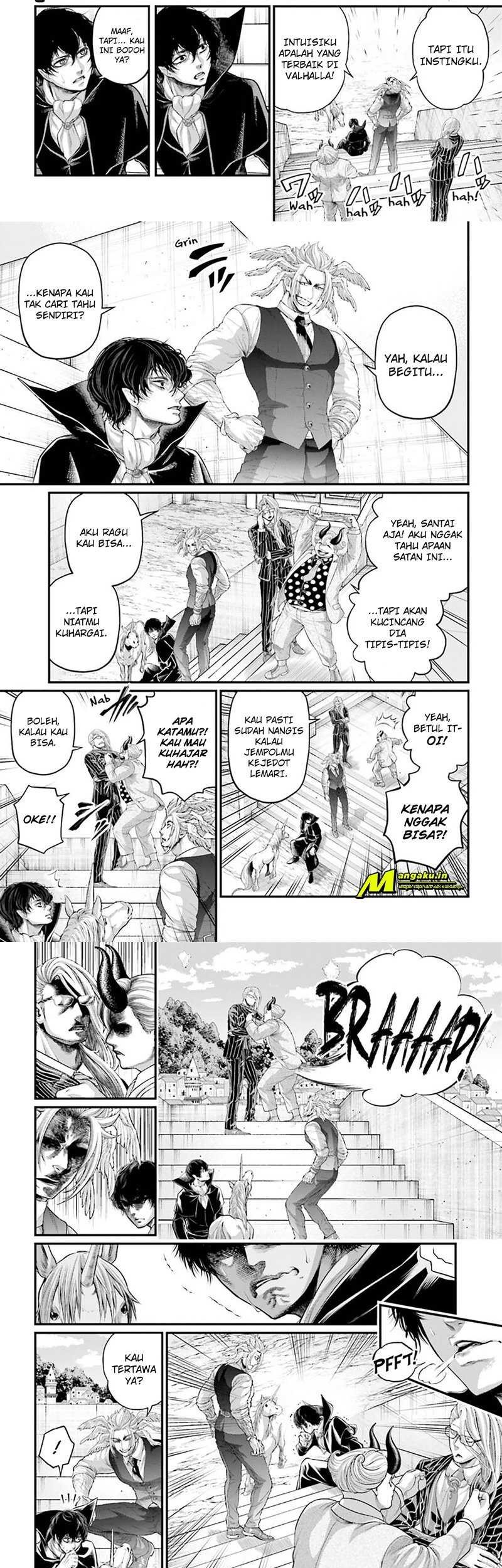 Chapter 67.1 - halaman 10