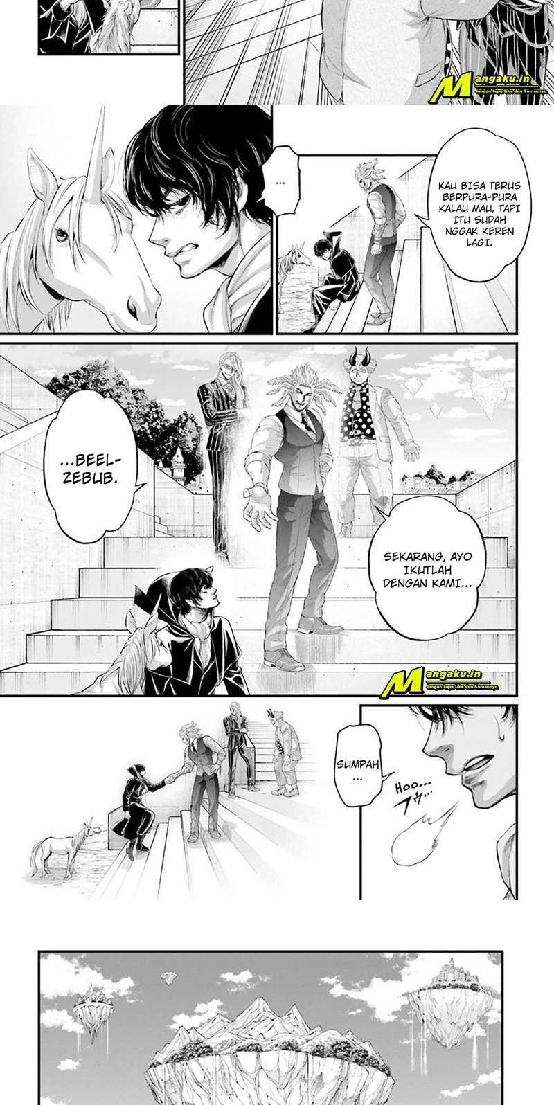 Chapter 67.1 - halaman 11