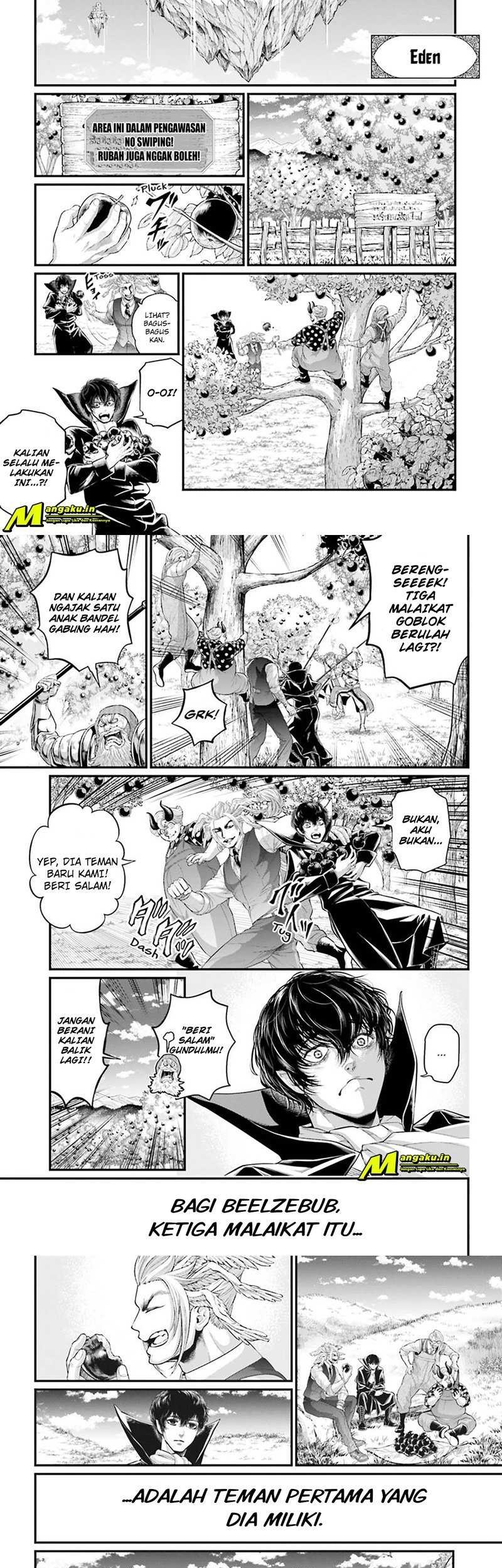 Chapter 67.1 - halaman 12
