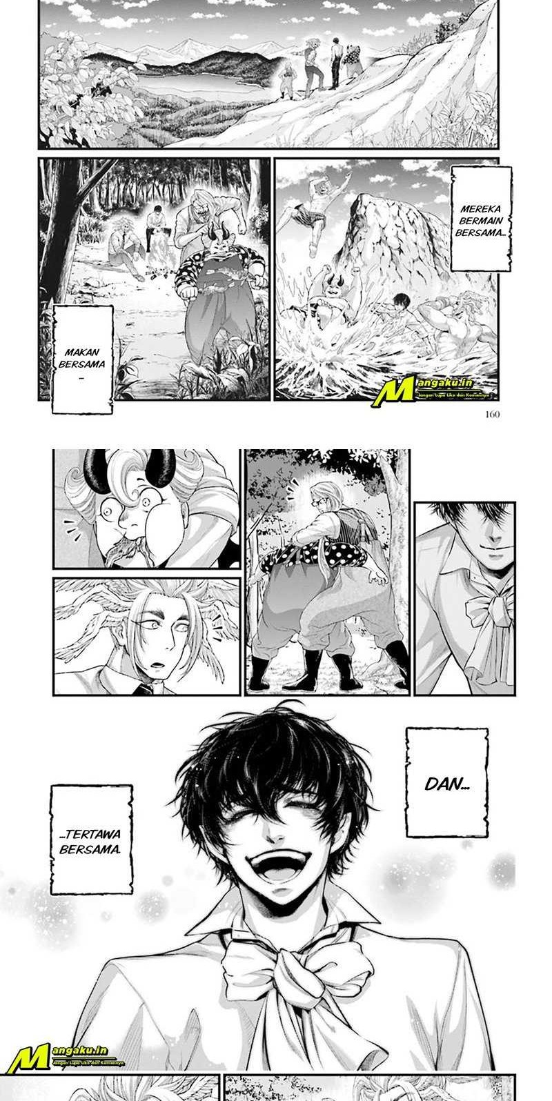 Chapter 67.1 - halaman 13