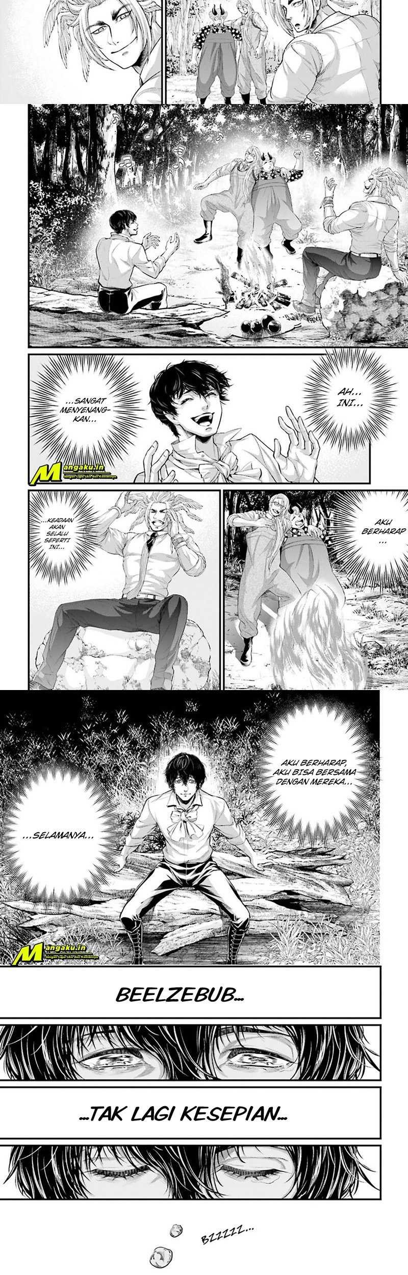 Chapter 67.1 - halaman 14
