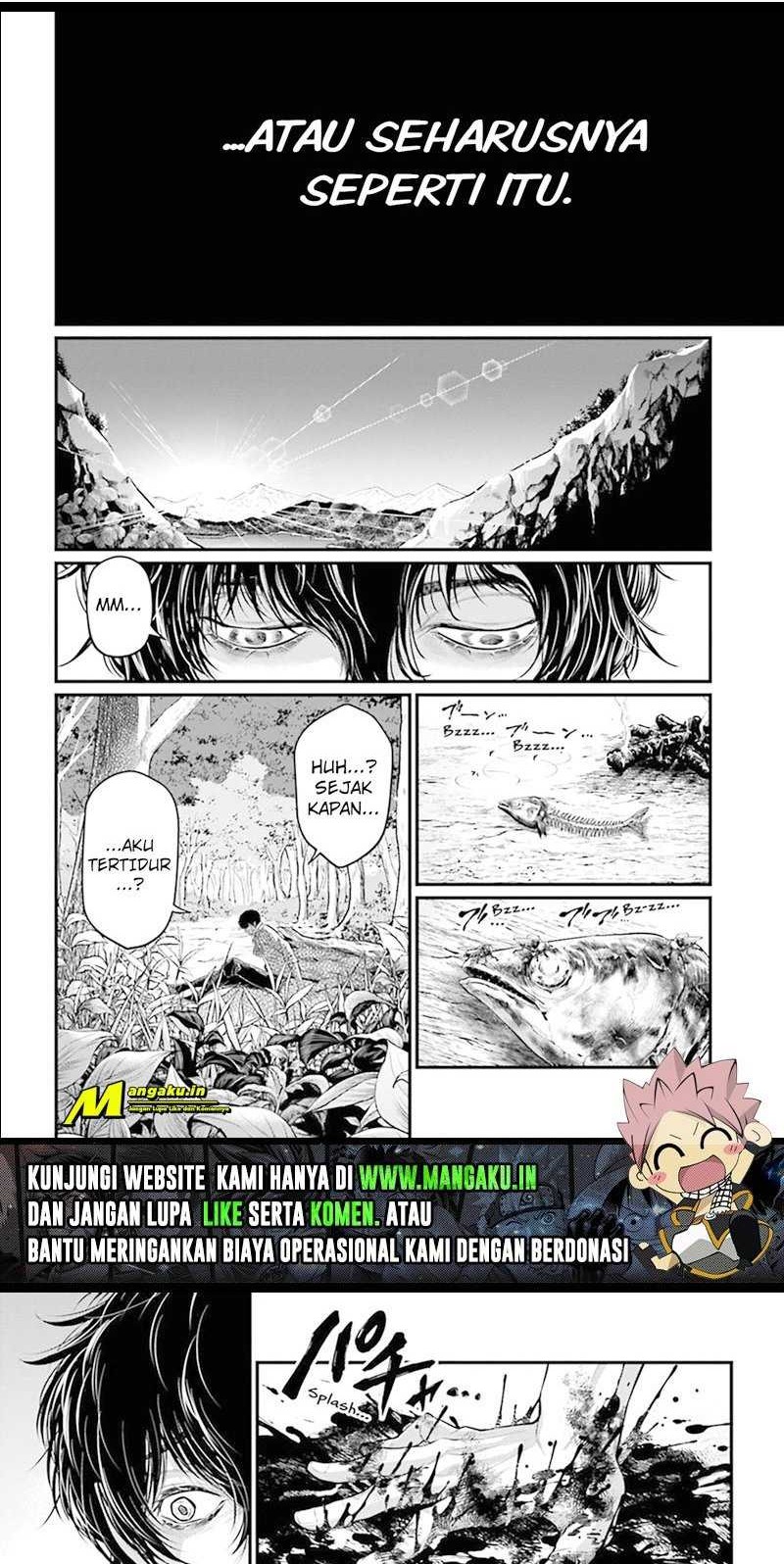 Chapter 67.1 - halaman 15