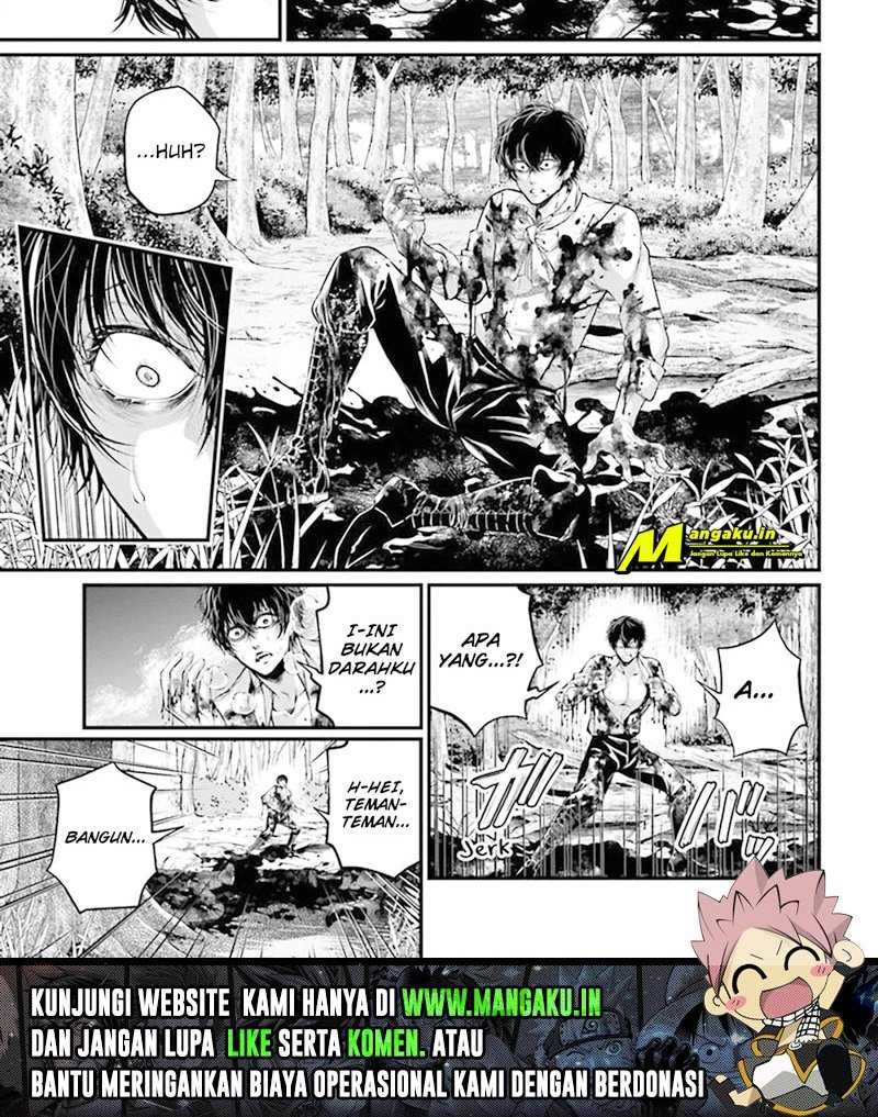 Chapter 67.1 - halaman 16