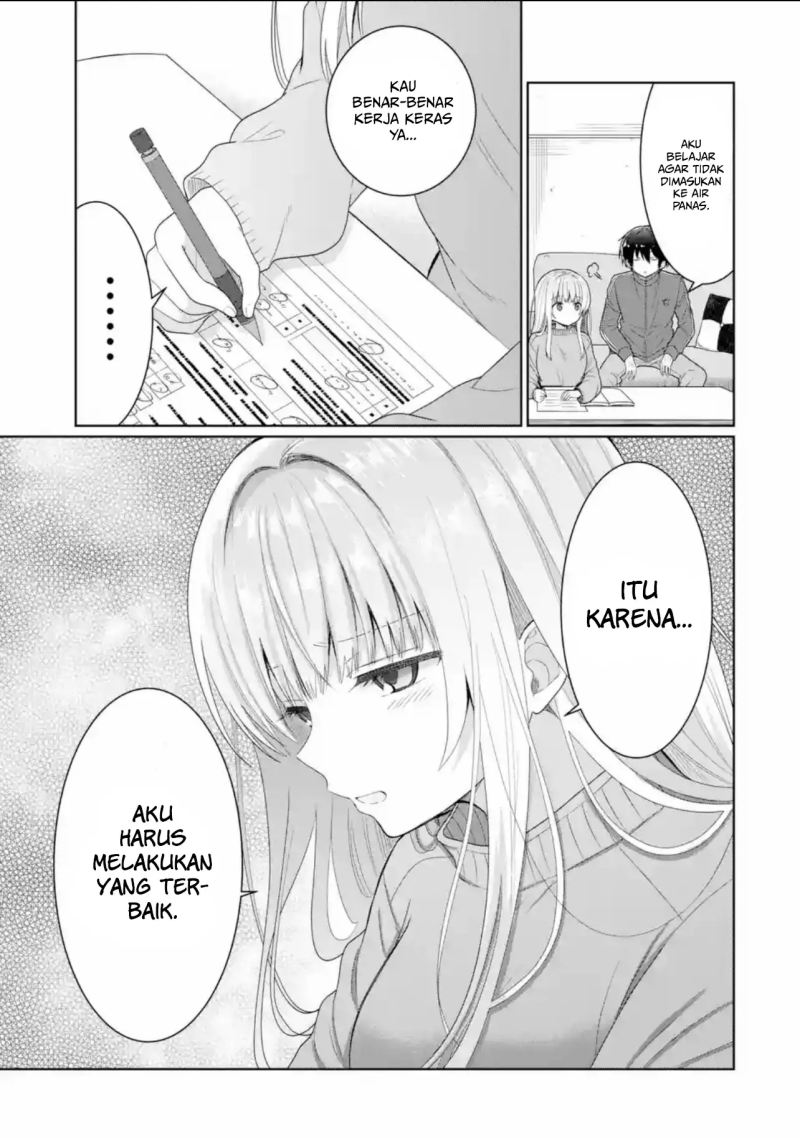 Chapter 6.1 - halaman 11