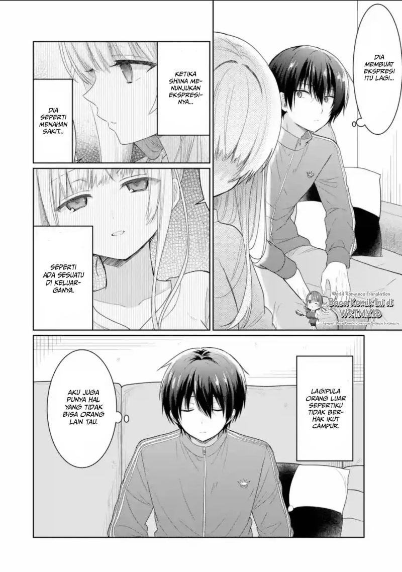 Chapter 6.1 - halaman 12