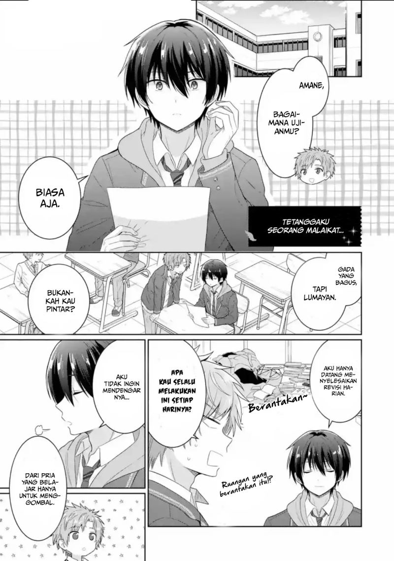 Chapter 6.1 - halaman 3