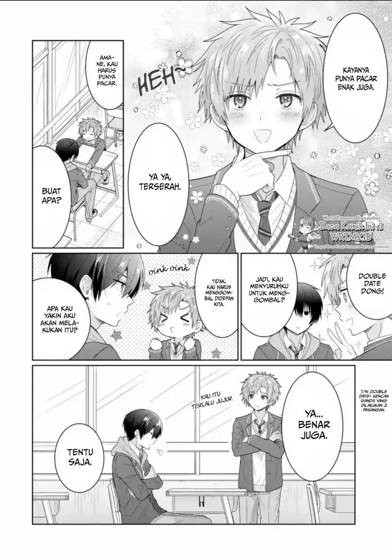 Chapter 6.1 - halaman 4
