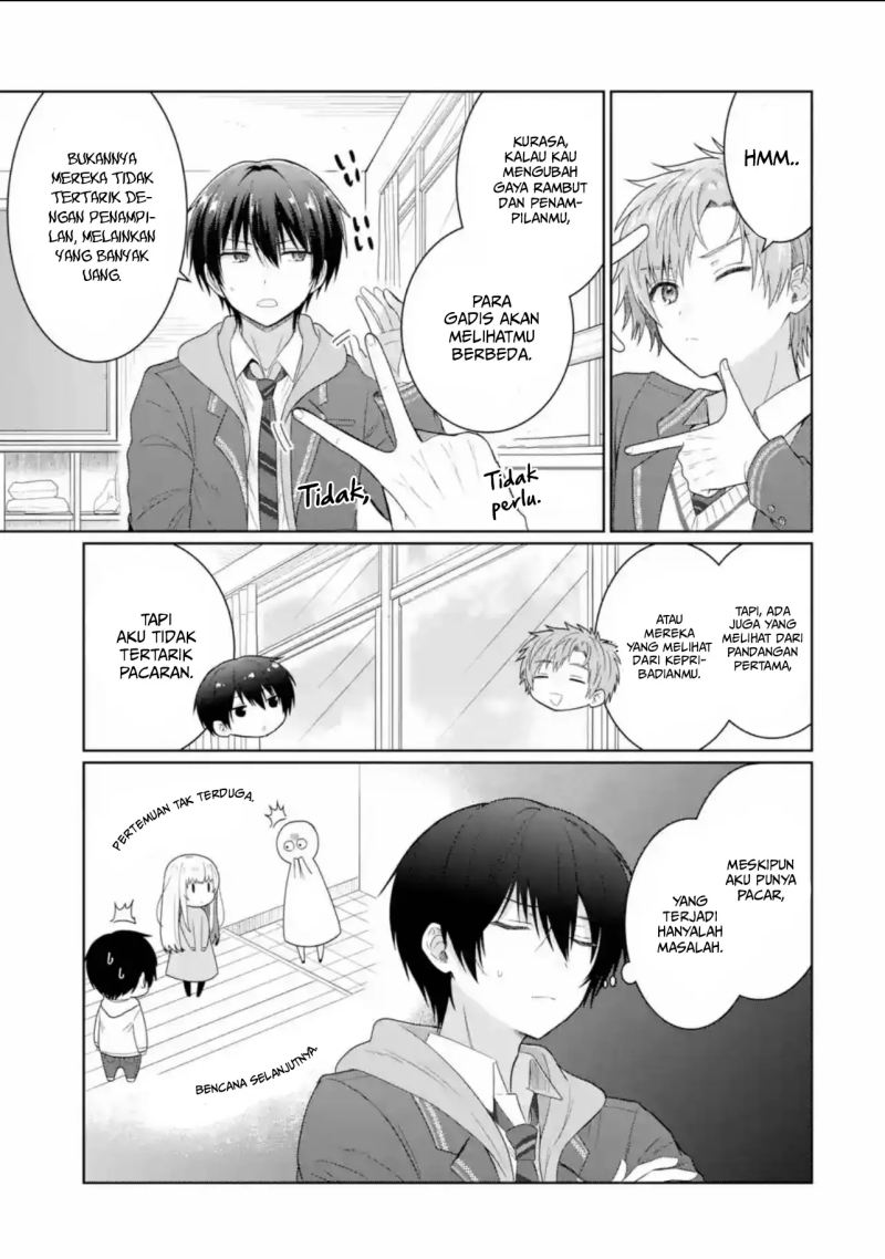 Chapter 6.1 - halaman 5