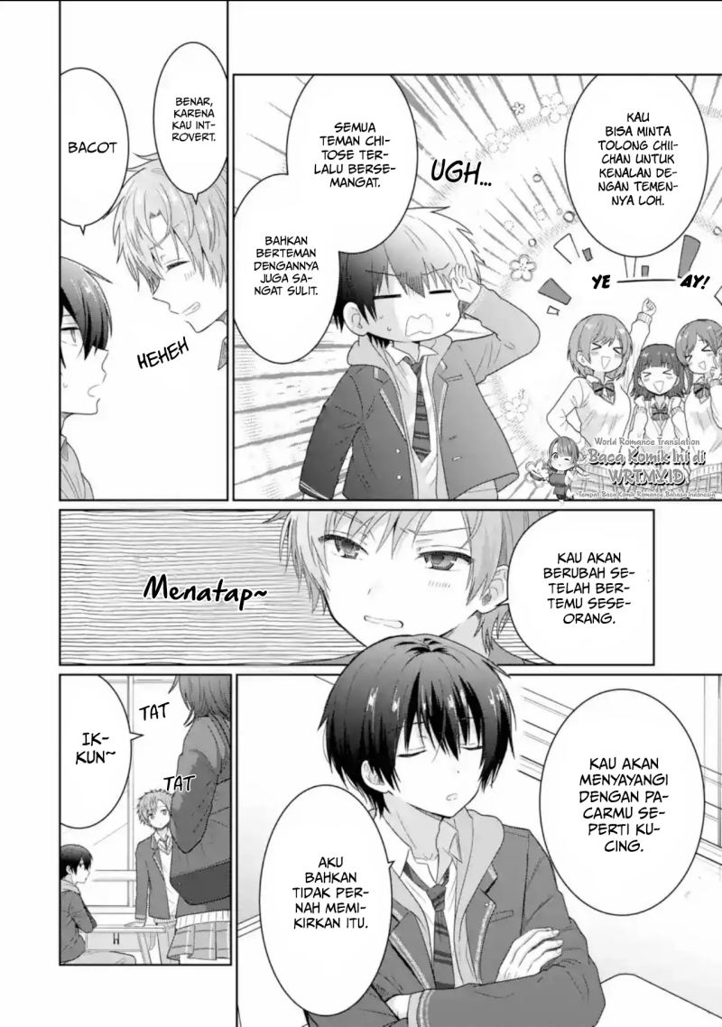 Chapter 6.1 - halaman 6