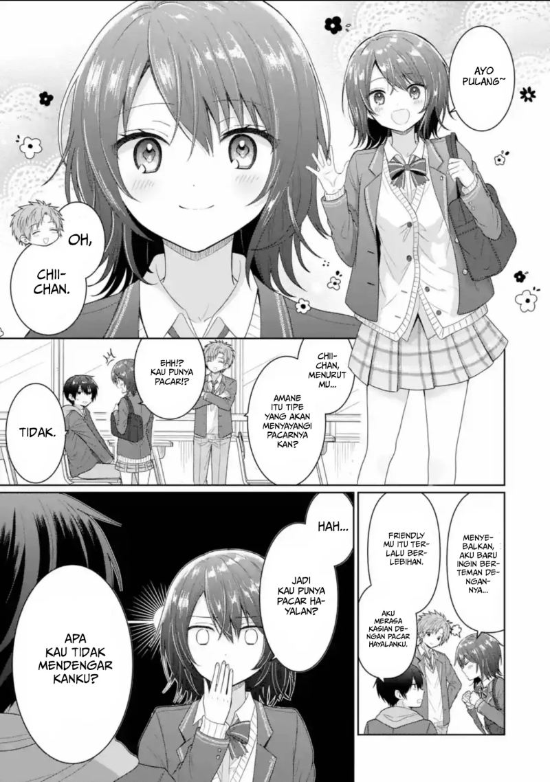 Chapter 6.1 - halaman 7
