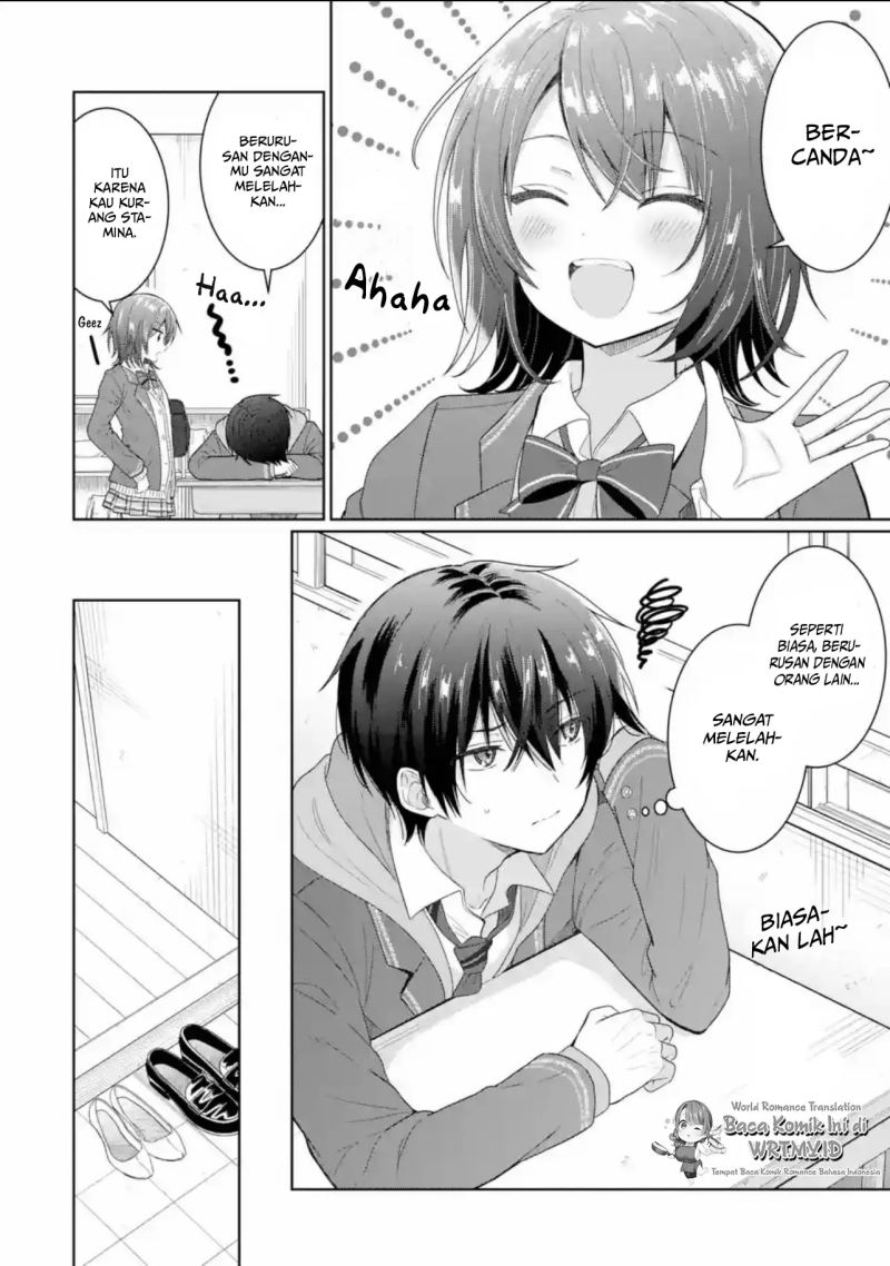 Chapter 6.1 - halaman 8