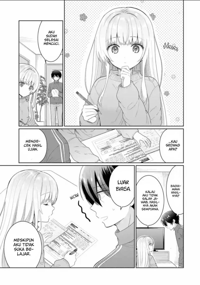 Chapter 6.1 - halaman 9