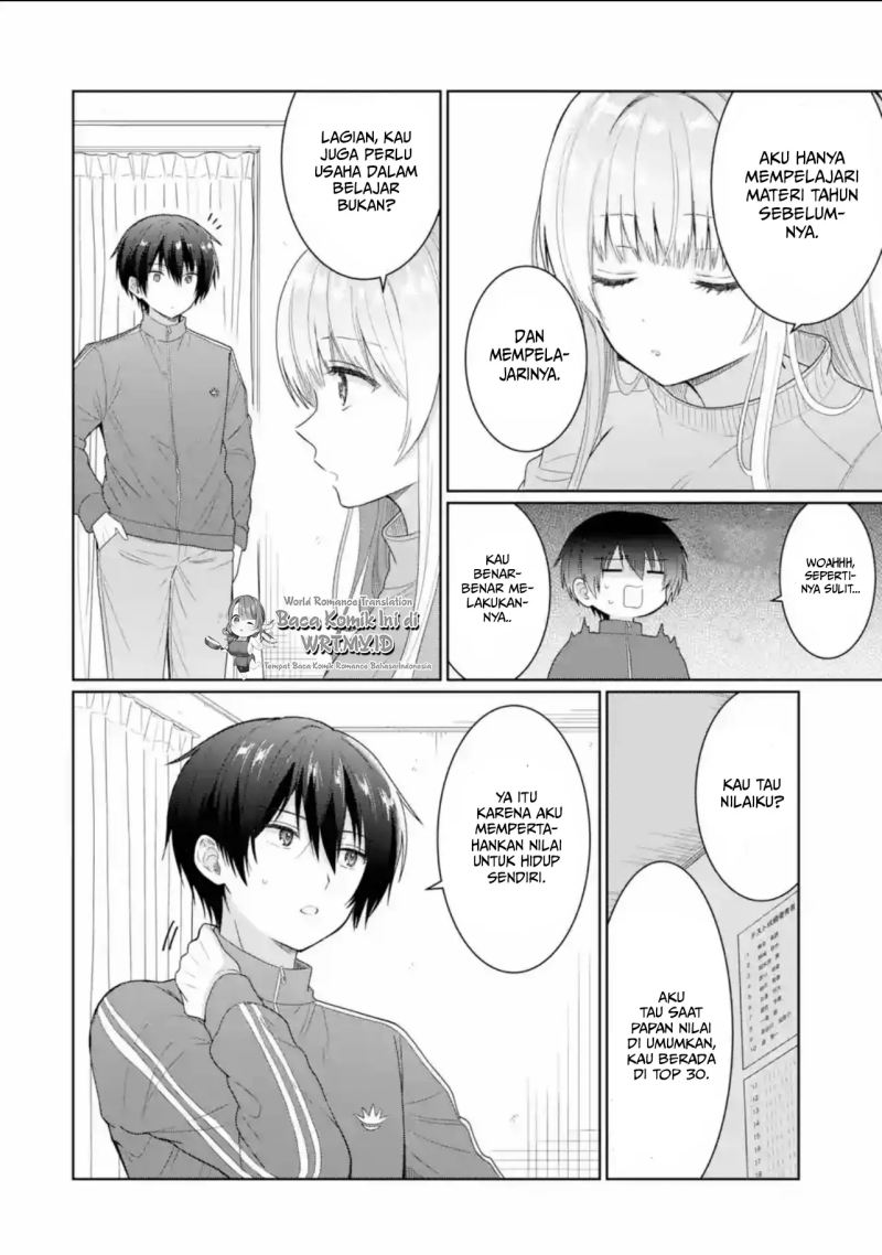 Chapter 6.1 - halaman 10