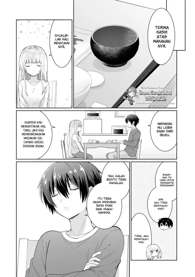 Chapter 5.2 - halaman 11