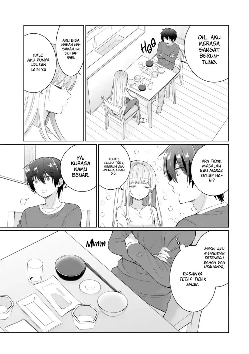 Chapter 5.2 - halaman 12
