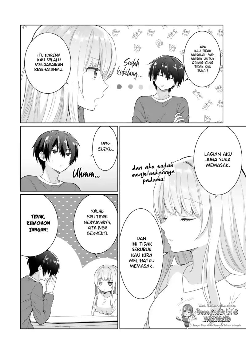 Chapter 5.2 - halaman 13