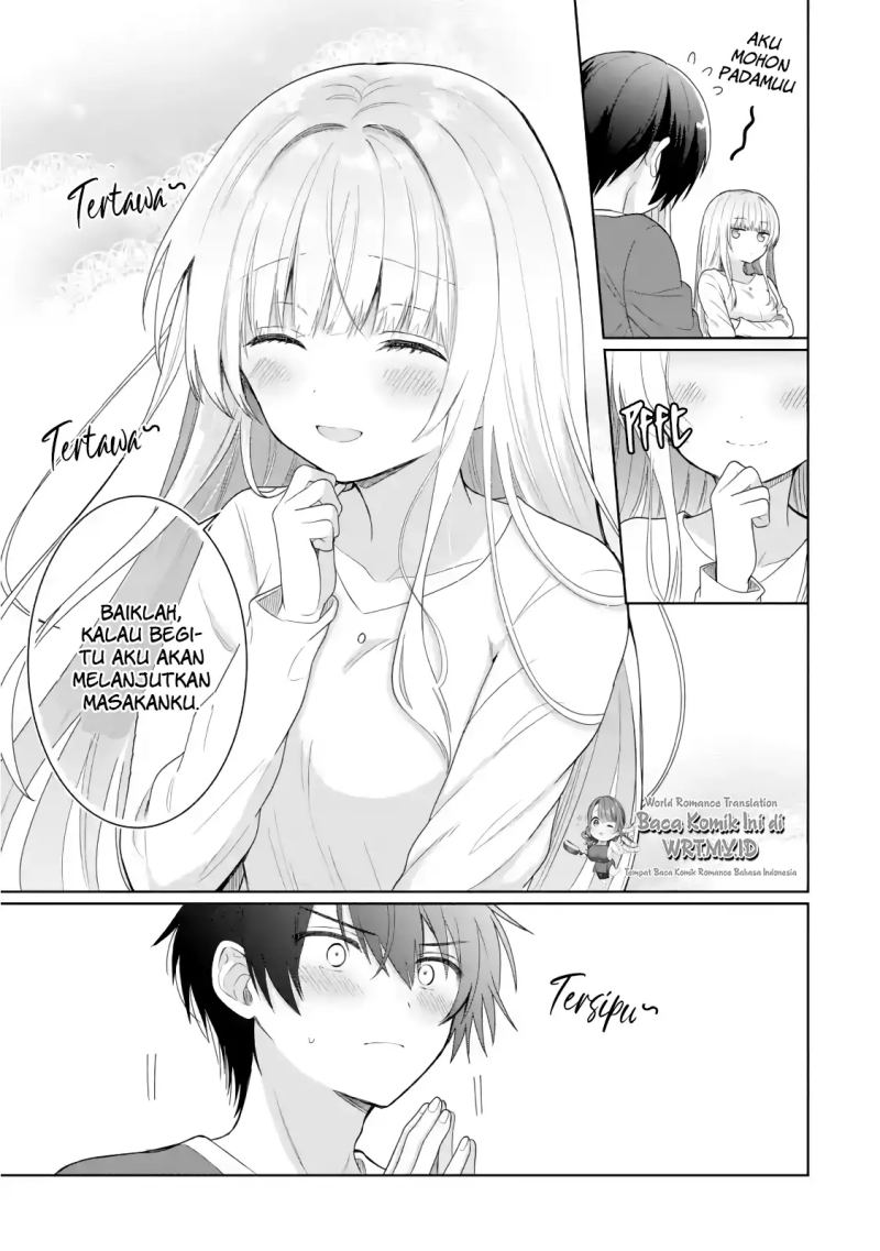 Chapter 5.2 - halaman 14