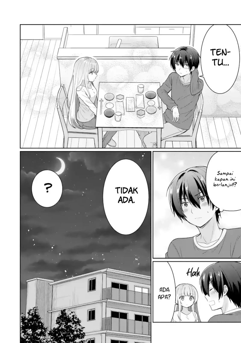 Chapter 5.2 - halaman 15