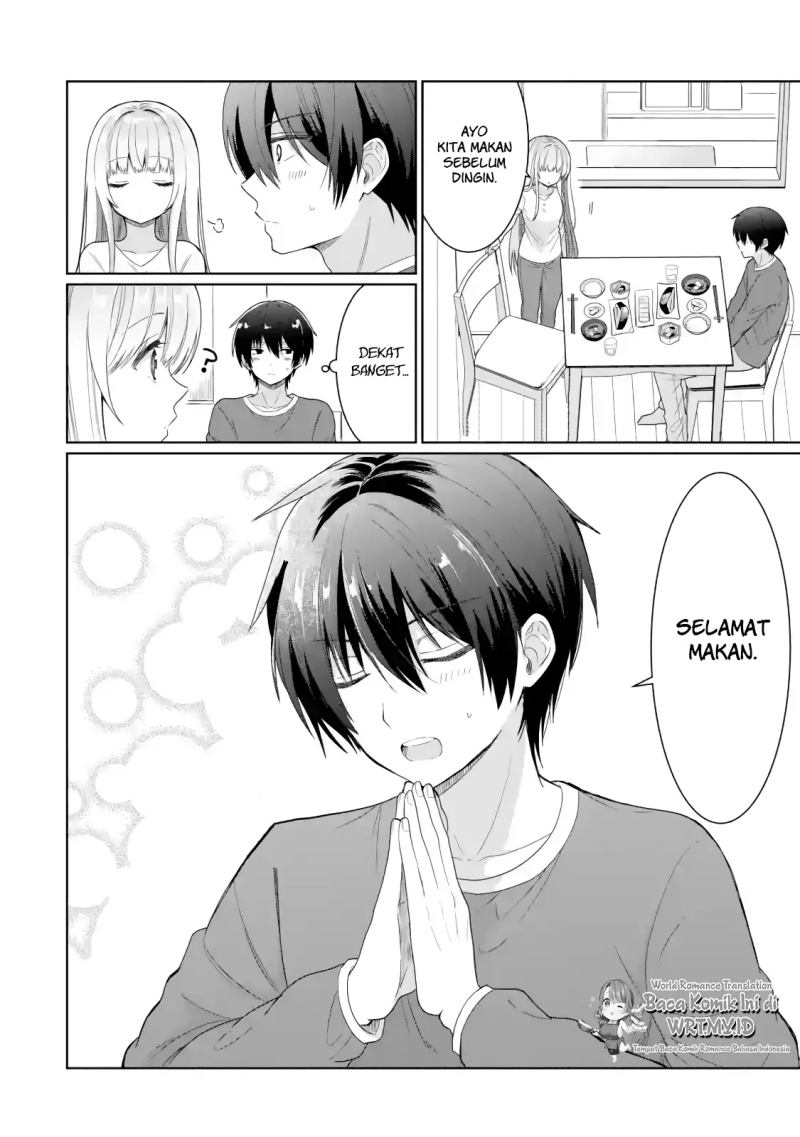 Chapter 5.2 - halaman 3