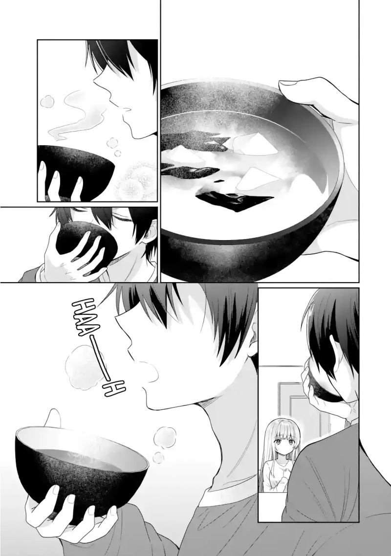 Chapter 5.2 - halaman 4