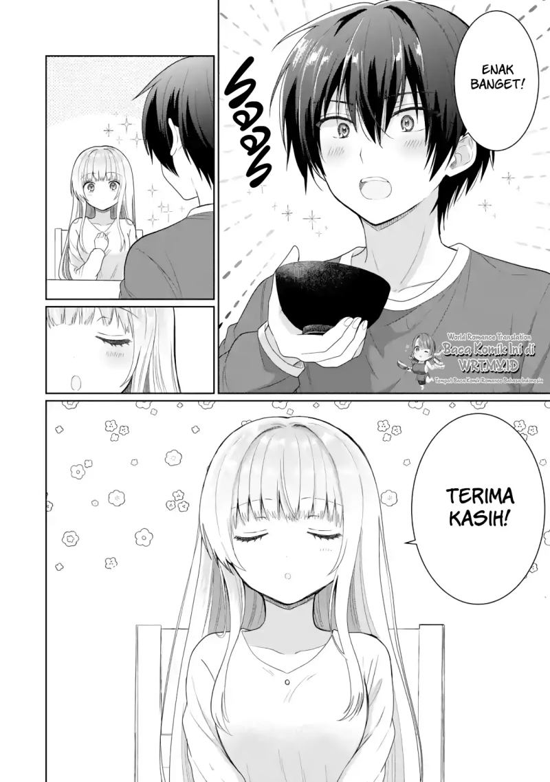 Chapter 5.2 - halaman 5