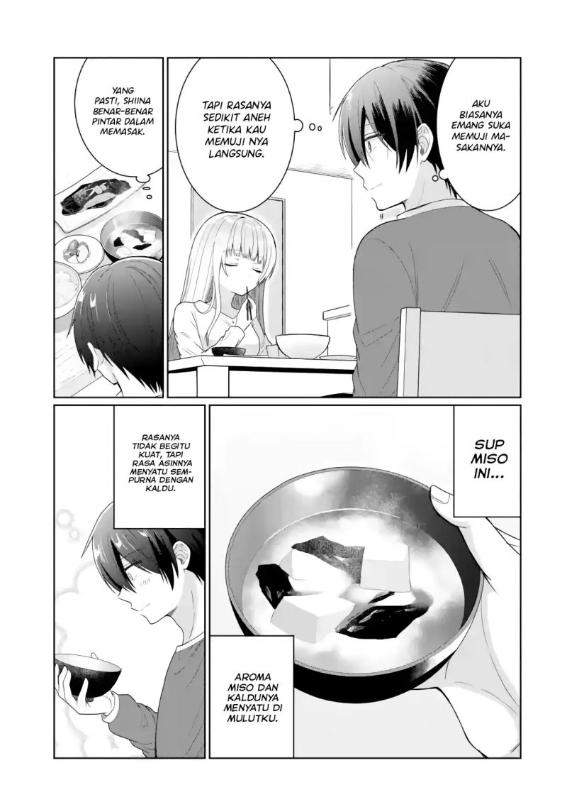 Chapter 5.2 - halaman 6