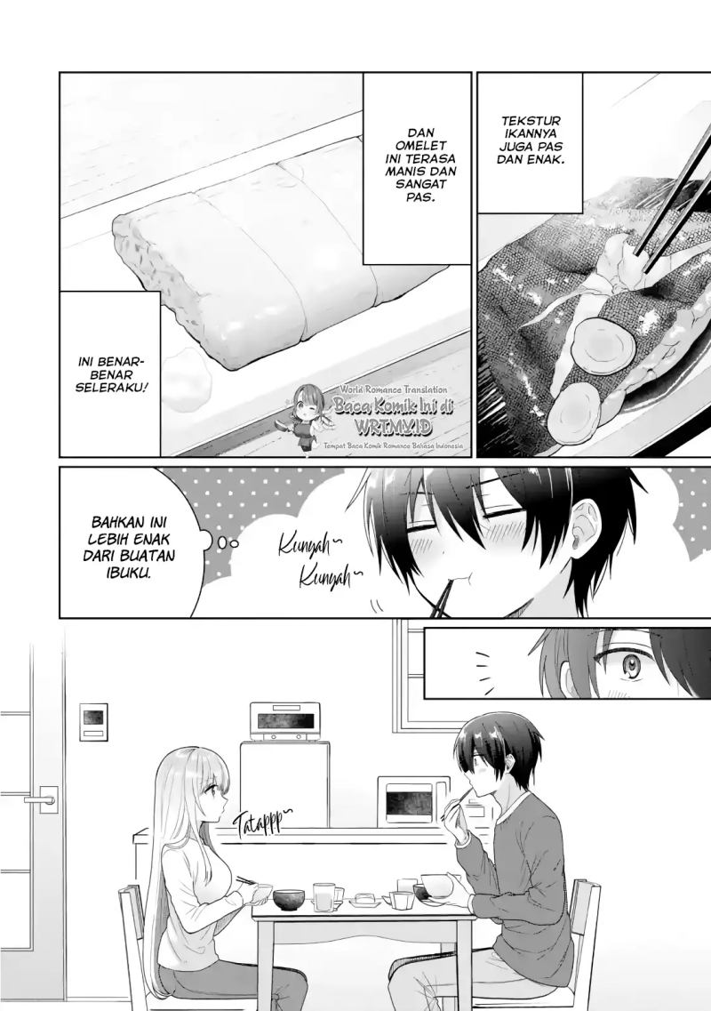 Chapter 5.2 - halaman 7