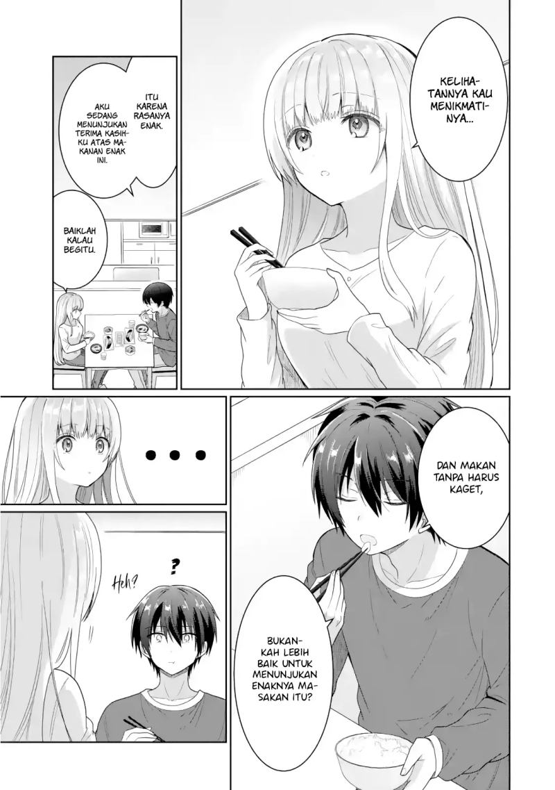 Chapter 5.2 - halaman 8