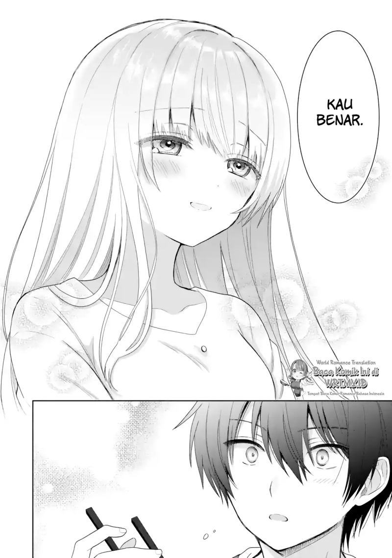 Chapter 5.2 - halaman 9