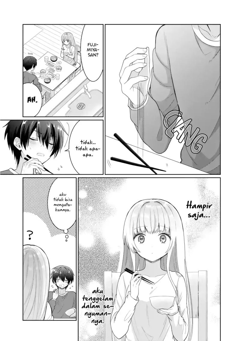 Chapter 5.2 - halaman 10